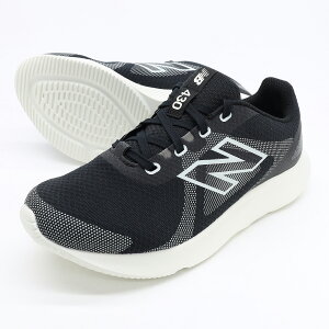 Ռz NbV y fB[X jO WMO EH[LO [Jbg Xj[J[ WE430 LK4 ubN CF2E p V[Y newbalance j[oX