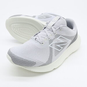 Ռz NbV y fB[X jO WMO EH[LO [Jbg Xj[J[ WE430 LP4 O[ CF2E WE430LP4 p V[Y newbalance j[oX