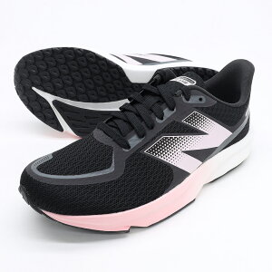 Ռz NbV y fB[X jO WMO EH[LO [Jbg Xj[J[ WFLSH BP7 ubN/sN CFB DynaSoft Flash v7 WFLSHBP7 p V[Y newbalance j[o