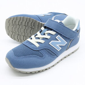 �j���[�o�����X YV373 TK2 �u���[ �}�W�b�N�x���g�ŒE���������₷�� �x���N�� �}�W�b�N�e�[�v �C ���[�J�b�g �L�b�Y �X�j�[�J�[ �c�t�� ���w�� �ʊw �O���� newbalance YV373TK2 BLUE