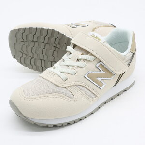 �j���[�o�����X YV373 TM2 �x�[�W�� �}�W�b�N�x���g�ŒE���������₷�� �x���N�� �}�W�b�N�e�[�v �C ���[�J�b�g �L�b�Y �X�j�[�J�[ �s���N/�O���[�� �c�t�� ���w�� �ʊw �O���� newbalance YV373TM2 B