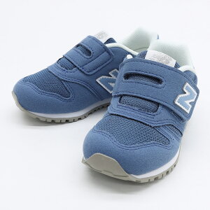 j[oX IZ373 TK2 u[ xr[ LbY xN y [Jbg Xj[J[ IZ373TK2 Ԃ t@[XgV[Y oYj INFANT Ct@g qp newbalance IZ373TK2
