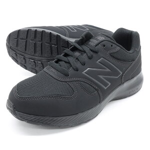 newbalance j[oX MW550 AB5 ubN CF4E z NbV L y Y EH[LO [Jbg Xj[J[ jp V[Y jO WMO MW550AB5