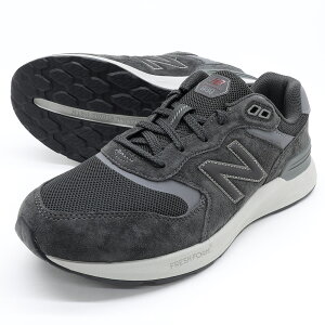 newbalance j[oX MW880 BA7 `R[ O[ CF4E Ռz NbV L y Y EH[LO [Jbg Xj[J[ MW880BA7 CHARCOAL jp V[Y jO WM