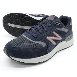 newbalance j[oX MW880 BC7 CNvX CF4E _[NlCr[ lCr[ z NbV L y Y EH[LO [Jbg Xj[J[ MW880BC7 ECLIPSE jp V[Y j