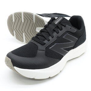 j[oX [Jbg Xj[J[ UA800 BA1 ubN CF2E jZbNX jp NbV NbVjO RtH[g EH[LO V[Y newbalance DynaSoft 800 v1 UA800BA1