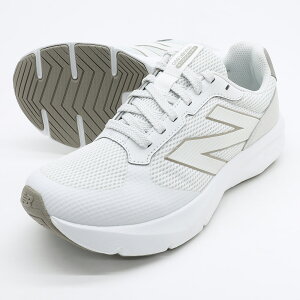 j[oX [Jbg Xj[J[ UA800 BB1 tNV zCg CF2E jZbNX jp NbV NbVjO RtH[g EH[LO V[Y newbalance DynaSoft 8
