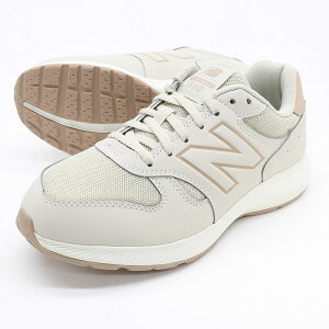 j[oX WW550 AA5 x[W eBo[Et L CF2E newbalance Xj[J[ O[ fB[X EH[LO [Jbg 2E p jO WMO tbVtH[ 