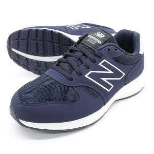 j[oX WW550 AC5 GNvX lCr[ CF2E newbalance Xj[J[ O[ fB[X EH[LO [Jbg 2E p jO WMO tbVtH[ Ռz Nb