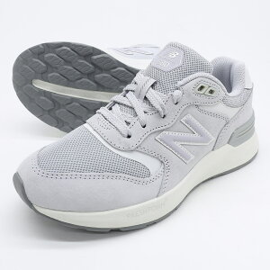j[oX WW880 BA7 p[O[ newbalance Xj[J[ O[ fB[X EH[LO [Jbg Walking Fresh Foam 880v7 2E WW880BA7 GRAY p jO WMO tbVtH[ 