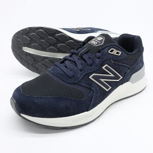 j[oX WW880 BC7 CNvX _[NlCr[ newbalance Xj[J[ fB[X EH[LO [Jbg Walking Fresh Foam 880v7 lCr[ GNvX 2E WW880BC7 ECLIPSE p jO W