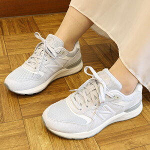 j[oX WW880 BA7 p[O[ newbalance Xj[J[ O[ fB[X EH[LO [Jbg Walking Fresh Foam 880v7 2E WW880BA7 GRAY p jO WMO tbVtH[ 