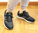 ニューバランス WW880 BB7 ブラック newbalance スニーカー レディース 黒 ウォーキング ローカット Walking Fresh Foam 880v7 幅2E WW880BB7 BLACK 女性用 ランニング ジョギング フレッシュフォーム 衝撃吸収 クッション 幅広 軽量