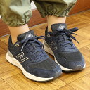 ニューバランス WW880 BC7 イクリプス ダークネイビー newbalance スニーカー レディース ウォーキング ローカット Walking Fresh Foam 880v7 ネイビー エクリプス 幅2E WW880BC7 ECLIPSE 女性用 ランニング ジョギング フレッシュフォーム 衝撃吸収 クッション 幅広 軽量