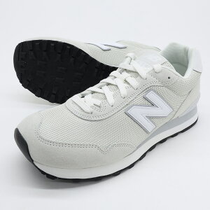 j[oX Y [Jbg Xj[J[ ML515 WHT zCg CFD  V[Y jp newbalance j[oX CtX^C  NVbN VRv {v jO WMO 