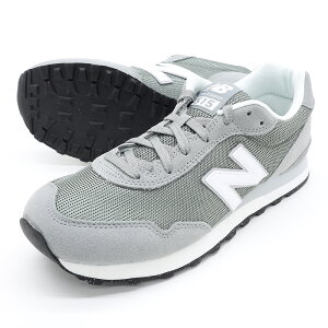 j[oX Y [Jbg Xj[J[ ML515 GRY O[ OC CFD V[Y jp newbalance j[oX CtX^C  NVbN VRv {v jO WM