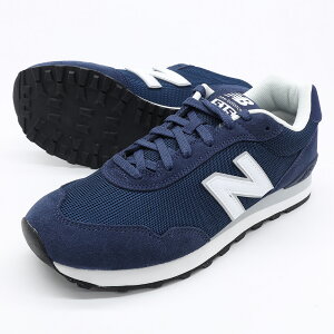 j[oX ML515 NVY lCr[ CFD Y [Jbg Xj[J[ V[Y jp newbalance j[oX CtX^C  NVbN VRv {v jO WMO E