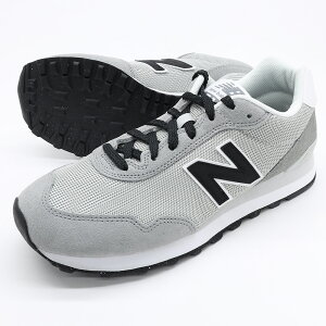 j[oX Y NVbN X^C Xj[J[ ML515 AGG O[/ubN jO WMO EH[LO V[Y C:D jp C ^C VRv {v newbalance j[o