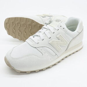 j[oX WL373 SJ2 CgO[ C:B fB[X [Jbg Xj[J[ p V[Y newbalance j[oX CtX^C  NVbN VRv {v jO WM