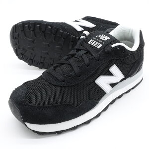 j[oX fB[X [Jbg Xj[J[ WL515 BLK ubN jO WMO EH[LO V[Y CFB p V[Y C newbalance