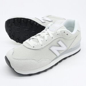 j[oX fB[X [Jbg Xj[J[ WL515 WHT zCg jO WMO EH[LO V[Y CFB p V[Y C newbalance