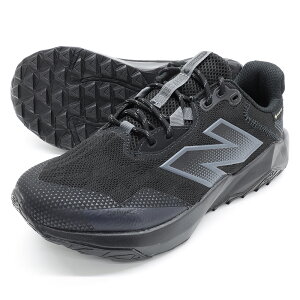 Ռz NbV y fB[X gC nCLO yoR H Xj[J[ _Ci\tg iCg ubN WTNTR GB6 C:2E DynaSoft Nitrel v6 GTX p V[Y newbalance j[o