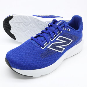j[oX y ʋC̗ǂbVAbp[ Ռz NbV Y M413 LP3 u[ [Jbg Xj[J[ jO WMO EH[LO V[Y C:2E jp newbalance