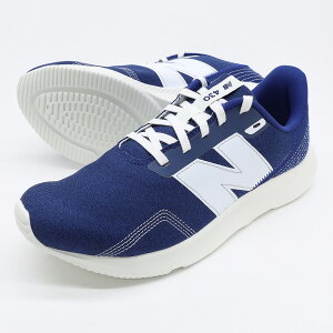 y j[oX Y Xj[J[ ME430 RB3 u[ CtX^C jO WMO EH[LO V[Y CF2E jp C newbalance E430 v3 ME430RB3