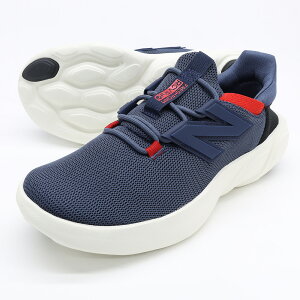 j[oX tbVtH[ Jo[ ubN jZbNX RCVRYTN4 CFD X|[c bV ʋC ŗ Fresh Foam RCVRY v4 C ^C newbalance