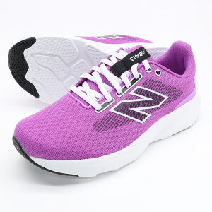 j[oX W413 LP3 p[v C:D Ch݌v L ʋCǂbVAbp[ Ռz NbV y fB[X jO WMO EH[LO Xj[J[ 413 v3 p 