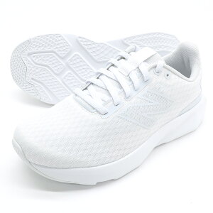 j[oX W413 LW3 zCg ^ C:DCh݌v L ʋCǂbVAbp[ Ռz NbV y fB[X jO WMO EH[LO Xj[J[ 413 v3 