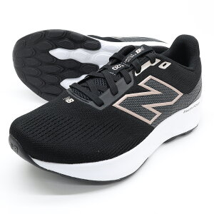 L C:2E Ռz NbV y fB[X jO WMO EH[LO Xj[J[ ubN/zCg W520 LK9 Fresh Foam 520 v9 p V[Y C newbalance W520LK9 j[oX