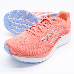j[oX W680 RP8 sN CFD Ռz NbV y fB[X jO WMO EH[LO [Jbg Xj[J[ Fresh Foam 680 v8 p V[Y NbV ʋC
