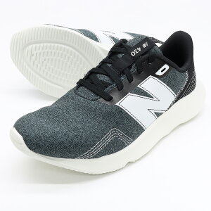 y j[oX fB[X Xj[J[ WE430 CB3 ubN CtX^C jO WMO EH[LO V[Y C:D p C newbalance E430 v3 WE430CB3