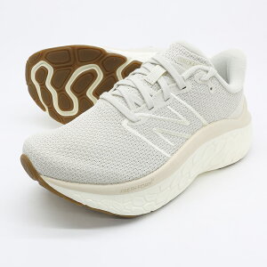 Ռz NbV y fB[X jO WMO EH[LO Xj[J[ WKAIR AW1 x[W Fresh Foam X Kaiha v1 CFD p V[Y C newbalance j[oX