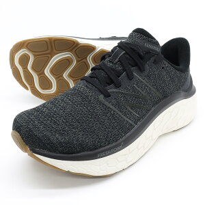 Ռz NbV y fB[X jO WMO EH[LO Xj[J[ WKAIR AB1 ubN Fresh Foam X Kaiha v1 CFD p V[Y C newbalance j[oX