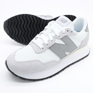 j[oX fB[X [Jbg Xj[J[ WS237 HGG O[ C:B p V[Y newbalance j[oX CtX^C  NVbN VRv {v jO WMO E