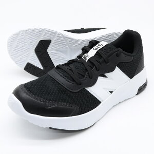 j[oX GK578 BK ubN CR^Cv y Xj[J[ [Jbg fB[X l̏ɂ LbY WjA w w ʊw O newbalance GK578BK 578 v1 Lace