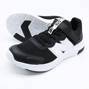 LbY xN y [JbgXj[J[ GT578 BK ubN 578 v1 V[Y w qp WMO jO ^ fB[X GT578BK newbalance j[oX