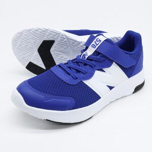 LbY xN y [JbgXj[J[ GT578 RB u[ 578 v1 V[Y w qp WMO jO ^ fB[X GT578RB newbalance j[oX
