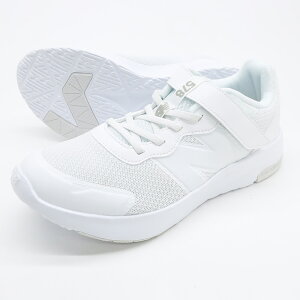 LbY xN y [JbgXj[J[ GT578 WW zCg 578 v1 V[Y w qp WMO jO ^ fB[X GT578WW newbalance j[oX