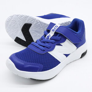 LbY xN y [Jbg Xj[J[ PT578 RB u[ 578 v1 V[Y w qp WMO jO ^ ^CfB[X newbalance j[oX PT578RB