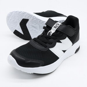 LbY xN y [Jbg Xj[J[ PT578 BK ubN 578 v1 V[Y w qp WMO jO ^ ^CfB[X newbalance j[oX PT578BK