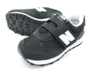 }WbNxgŒE₷ xN ʃt@Xi[ }WbNe[v C j[oX [Jbg LbY Xj[J[ ubN PV515 BLK ct w ʊw O newbalance new-b 515 PV51