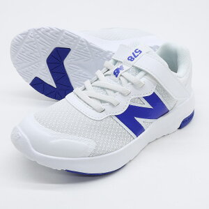 LbY xN y [Jbg Xj[J[ PT578 OH zCg/u[ 578 v1 V[Y w qp WMO jO ^ ^CfB[X newbalance j[oX PT578OH