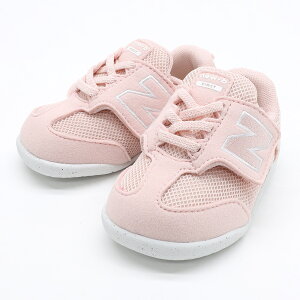 ΂ƊJė₷ j[oX xr[ t@[Xg V[Y j[r[ t@[Xg sN Ԃ n C Xj[J[ new-b 1st PK oYj newbalance NW1ST PK NEW-B FIRST