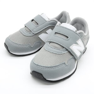 ₷}WbNe[v j[oX xr[ t@[Xg V[Y O[ Ԃ n C Xj[J[ IV323 GR oYj YbN xr[Xj[J[ ʃt@Xi[ newbalance IV323