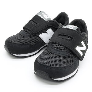 ₷}WbNe[v j[oX xr[ t@[Xg V[Y ubN Ԃ n C Xj[J[ IV323 BK oYj YbN xr[Xj[J[ ʃt@Xi[ newbalance IV323