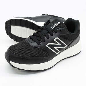 j[oX fB[X [Jbg EH[LO t@Xi[ Xj[J[ WW363 MA9 ubN jO WMO CF2E p V[Y C ^C newbalance j[oX