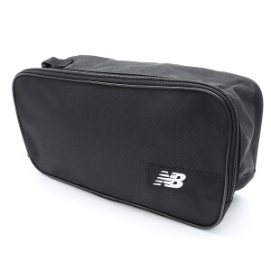 j[oX V[YP[X ubN/zCg C  ̈كV[Y XpCN WV[Y WobO obO  Jo ΂ LAB55622 BKW newbalance Ap